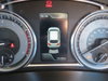 Suzuki Vitara VITARA SZ5 BOOSTERJET MHE 5dr Manual 2026