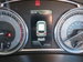 Suzuki Vitara VITARA SZ5 BOOSTERJET MHE 5dr Manual 2022