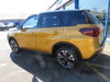 Suzuki Vitara VITARA SZ5 BOOSTERJET MHE 5dr Manual 2026