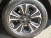 Suzuki Vitara VITARA SZ5 BOOSTERJET MHE 5dr Manual 2026