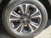 Suzuki Vitara VITARA SZ5 BOOSTERJET MHE 5dr Manual 2022