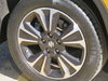 Suzuki Vitara VITARA SZ5 BOOSTERJET MHE 5dr Manual 2026