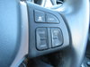 Suzuki Vitara VITARA SZ5 BOOSTERJET MHE 5dr Manual 2026