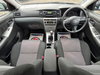Toyota Corolla 1.4 VVT-i Colour Collection 5dr 5dr Manual 2026