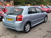 Toyota Corolla 1.4 VVT-i Colour Collection 5dr 5dr Manual 2006