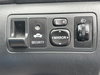 Toyota Corolla 1.4 VVT-i Colour Collection 5dr 5dr Manual 2026