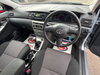 Toyota Corolla 1.4 VVT-i Colour Collection 5dr 5dr Manual 2026