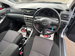 Toyota Corolla 1.4 VVT-i Colour Collection 5dr 5dr Manual 2006