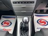 Toyota Corolla 1.4 VVT-i Colour Collection 5dr 5dr Manual 2026
