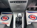 Toyota Corolla 1.4 VVT-i Colour Collection 5dr 5dr Manual 2006