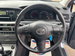 Toyota Corolla 1.4 VVT-i Colour Collection 5dr 5dr Manual 2006