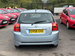 Toyota Corolla 1.4 VVT-i Colour Collection 5dr 5dr Manual 2006