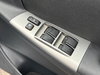 Toyota Corolla 1.4 VVT-i Colour Collection 5dr 5dr Manual 2026