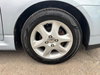 Toyota Corolla 1.4 VVT-i Colour Collection 5dr 5dr Manual 2026