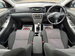 Toyota Corolla 1.4 VVT-i Colour Collection 5dr 5dr Manual 2006