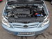 Toyota Corolla 1.4 VVT-i Colour Collection 5dr 5dr Manual 2006
