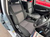 Toyota Corolla 1.4 VVT-i Colour Collection 5dr 5dr Manual 2026