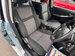 Toyota Corolla 1.4 VVT-i Colour Collection 5dr 5dr Manual 2006