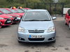 Toyota Corolla 1.4 VVT-i Colour Collection 5dr 5dr Manual 2026