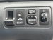 Toyota Corolla 1.4 VVT-i Colour Collection 5dr 5dr Manual 2006