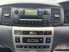 Toyota Corolla 1.4 VVT-i Colour Collection 5dr 5dr Manual 2026