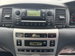 Toyota Corolla 1.4 VVT-i Colour Collection 5dr 5dr Manual 2006
