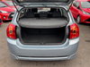 Toyota Corolla 1.4 VVT-i Colour Collection 5dr 5dr Manual 2026