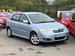 Toyota Corolla 1.4 VVT-i Colour Collection 5dr 5dr Manual 2006