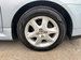 Toyota Corolla 1.4 VVT-i Colour Collection 5dr 5dr Manual 2006