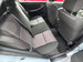 Toyota Corolla 1.4 VVT-i Colour Collection 5dr 5dr Manual 2006