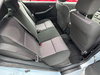 Toyota Corolla 1.4 VVT-i Colour Collection 5dr 5dr Manual 2026