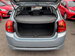 Toyota Corolla 1.4 VVT-i Colour Collection 5dr 5dr Manual 2006
