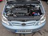 Toyota Corolla 1.4 VVT-i Colour Collection 5dr 5dr Manual 2026