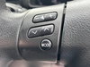 Toyota Corolla 1.4 VVT-i Colour Collection 5dr 5dr Manual 2026