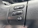 Toyota Corolla 1.4 VVT-i Colour Collection 5dr 5dr Manual 2006
