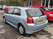 Toyota Corolla 1.6 VVT-i Colour Collection 5dr 5dr Manual 2006
