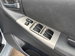 Toyota Corolla 1.6 VVT-i Colour Collection 5dr 5dr Manual 2006