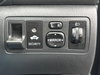 Toyota Corolla 1.6 VVT-i Colour Collection 5dr 5dr Manual 2026
