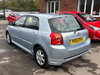 Toyota Corolla 1.6 VVT-i Colour Collection 5dr 5dr Manual 2026