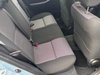Toyota Corolla 1.6 VVT-i Colour Collection 5dr 5dr Manual 2026