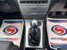 Toyota Corolla 1.6 VVT-i Colour Collection 5dr 5dr Manual 2006