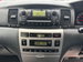 Toyota Corolla 1.6 VVT-i Colour Collection 5dr 5dr Manual 2006