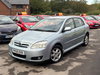 Toyota Corolla 1.6 VVT-i Colour Collection 5dr 5dr Manual 2026