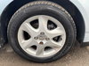 Toyota Corolla 1.6 VVT-i Colour Collection 5dr 5dr Manual 2026