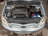Toyota Corolla 1.6 VVT-i Colour Collection 5dr 5dr Manual 2026