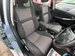 Toyota Corolla 1.6 VVT-i Colour Collection 5dr 5dr Manual 2006