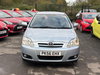 Toyota Corolla 1.6 VVT-i Colour Collection 5dr 5dr Manual 2026