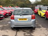 Toyota Corolla 1.6 VVT-i Colour Collection 5dr 5dr Manual 2026