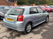 Toyota Corolla 1.6 VVT-i Colour Collection 5dr 5dr Manual 2006