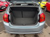 Toyota Corolla 1.6 VVT-i Colour Collection 5dr 5dr Manual 2026
